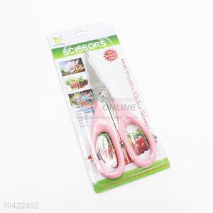 High Quality Heavy Duty Multi-purpose Culinary Scissors