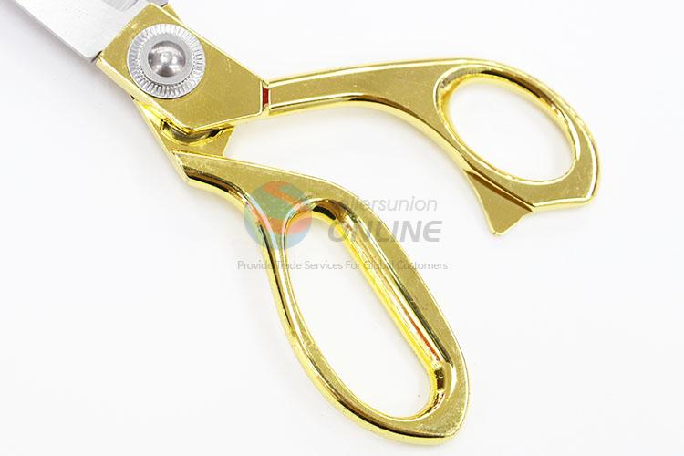 Sewing Equipment Tailoring Scissors with Low Price