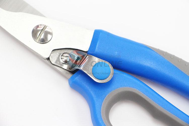 Wholesale Cheap Kitchen Scissor Vegetables Cutting Scissors