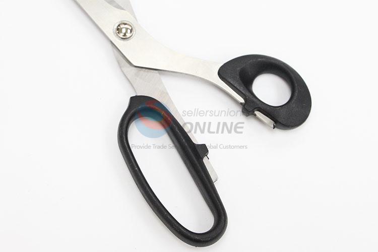 Cheap Price Sewing Equipment Tailoring Scissors