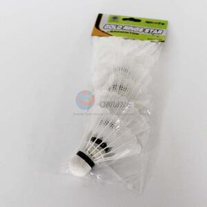 Best Selling 6pcs Badminton for Sale