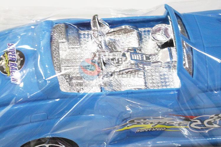 Hot sales best fashion style car toy