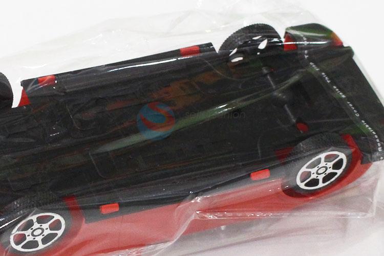 Popular hot sales car toy