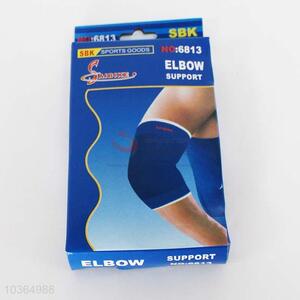 Promotional Wholesale 2pcs Elbow Support for Sale