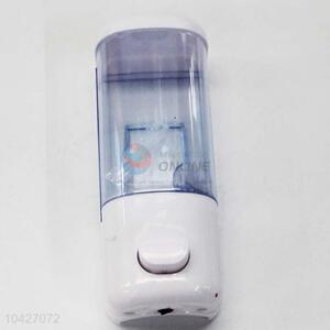 Hot Selling Plastic Soap Dispenser