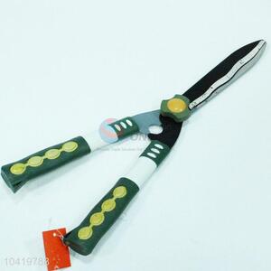 Top Quality Iron Garden Scissors Garden Trimmer