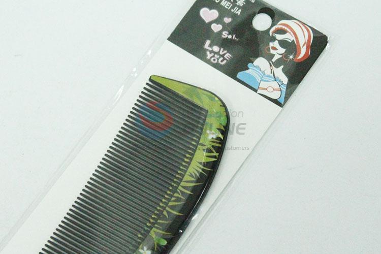 HAIR BRUSH