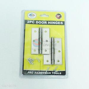 Hot Selling 2PCS Door Hinge