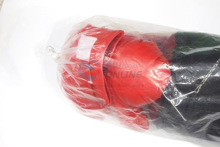 Training Punching Bag Boxing Glove