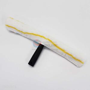 Simple Car Glass Cleaner Window Wiper