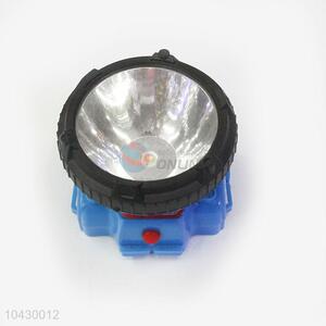 Promotional Wholesale Led Portable Headlamp Outdoor Working Light Headlight