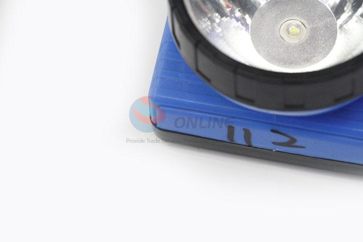 Wholesale Price Led Portable Headlamp Outdoor Working Light Headlight