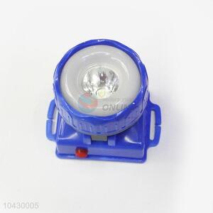 Top Sale Outdoor Camping Hunting Headlight Headlamp