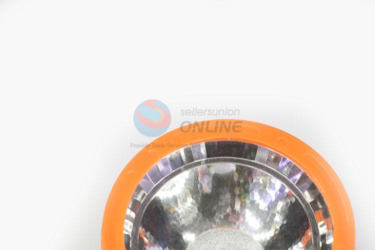 Fashion Design Led Portable Headlamp Outdoor Working Light Headlight