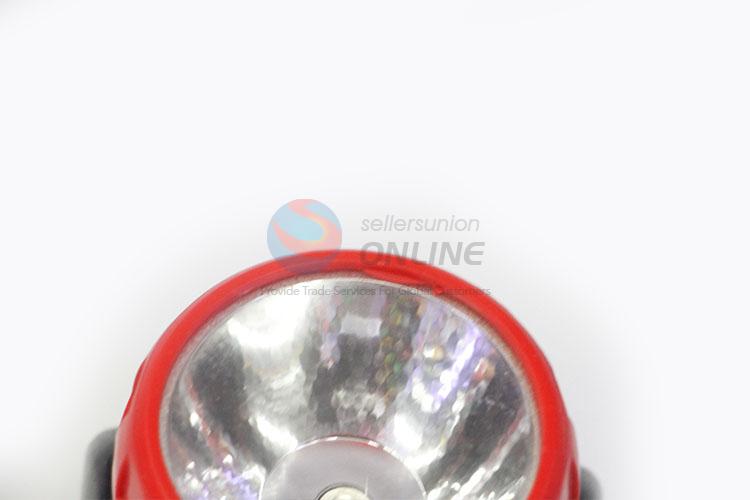 China Wholesale Outdoor Camping Hunting Headlight Headlamp