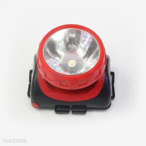 China Wholesale Outdoor Camping Hunting Headlight Headlamp