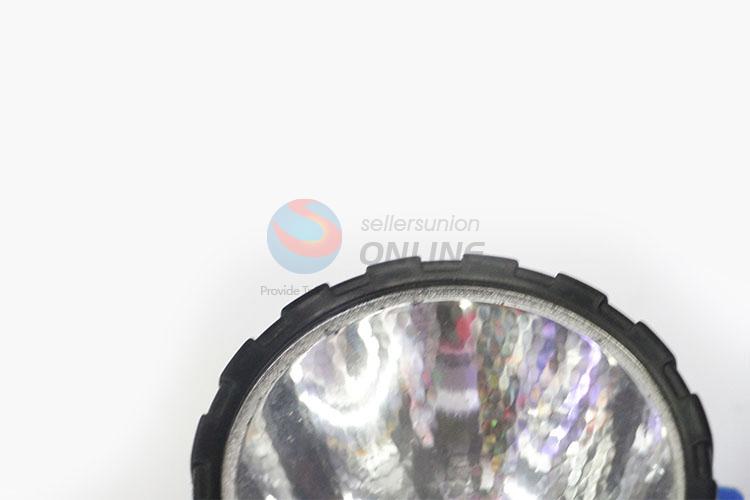 Wholesale Price Led Portable Headlamp Outdoor Working Light Headlight