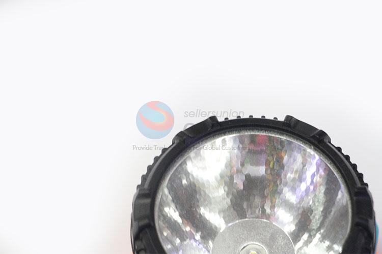 Wholesale Cheap Led Portable Headlamp Outdoor Working Light Headlight