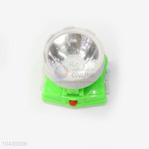 Best Sale Led Portable Headlamp Outdoor Working Light Headlight