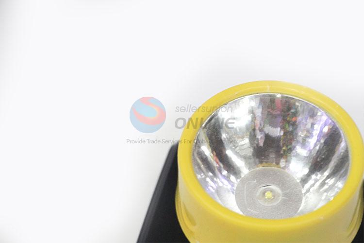 Wholesale Unique Design Outdoor Camping Hunting Headlight Headlamp