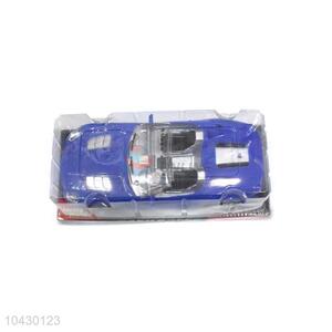 Wholesale Supplies Inertia Simulation Vehicle for Sale