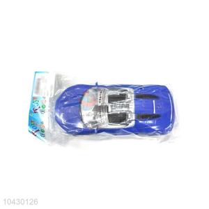 Factory Wholesale Inertia Simulation Vehicle for Sale