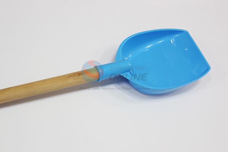 Popular Colorful Beach Shovel Best Beach Sand Toy