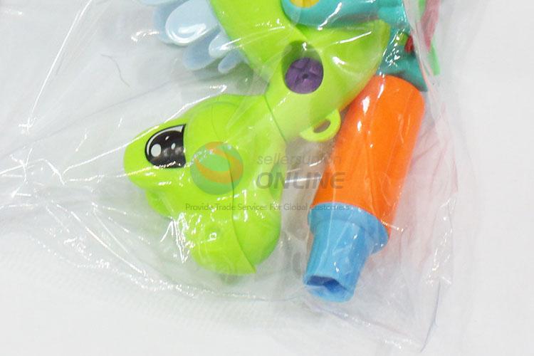 Wholesale New Fashion Intelligent Cartoon Dragon Shaped Kid Toys