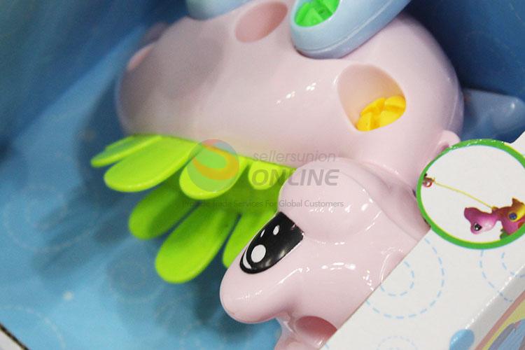 Factory Price China Supply Disassembly Dinosaur Cartoon Toys