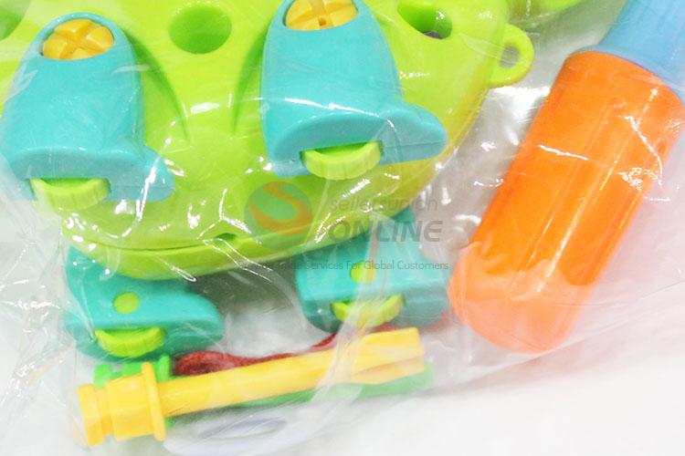 Wholesale New Fashion Intelligent Cartoon Dragon Shaped Kid Toys