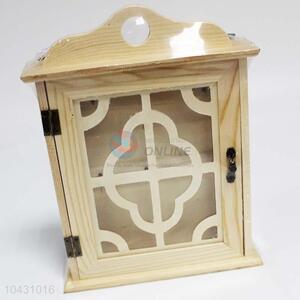 New Arrival Wooden Jewelry Box/Case