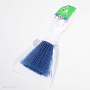 2pcs Dustpan and Brush/Broom Set