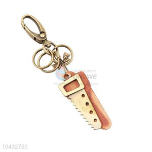 Zinc Alloy Key Chain/Key Ring