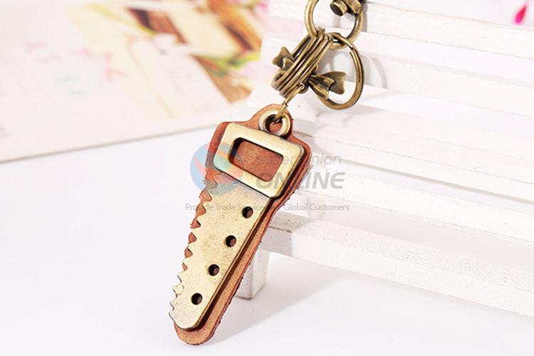 Zinc Alloy Key Chain/Key Ring