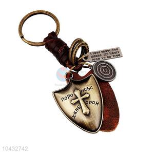 Zinc Alloy Key Chain/Key Ring