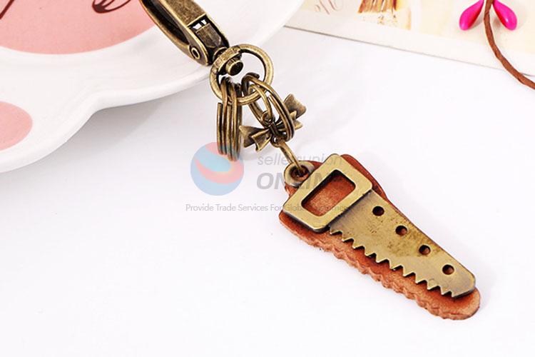 Zinc Alloy Key Chain/Key Ring