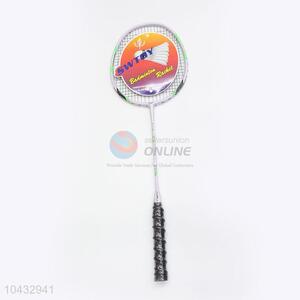 Wholesale High Quality Original Best Carbon fiber Badminton Racket outdoor