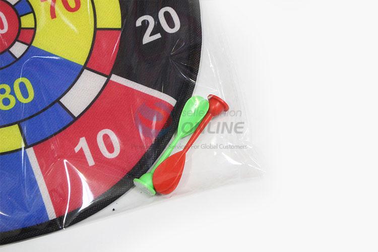 Wholesale Unique Design Target Shooting Toys Sport Toys for Kids