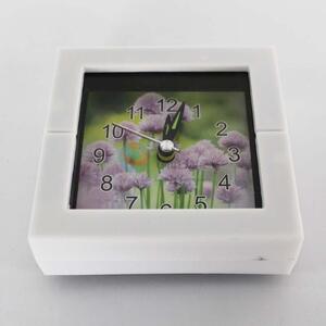 Cheap Wholesale New Clock for Home Use