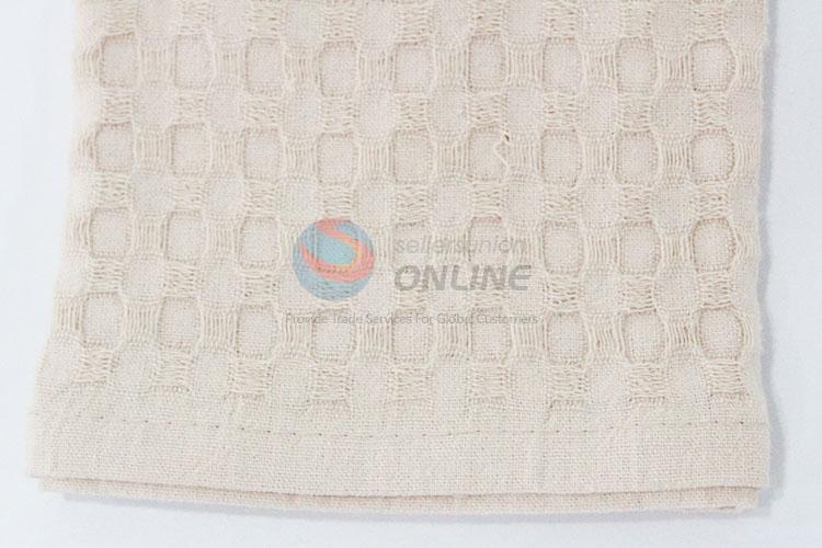 Factory wholesale printed kitchen towels/tea towel