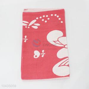 Top quality hand towels/children hand towels