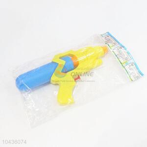 Newest Cheap Plasitc Squirt Water Gun