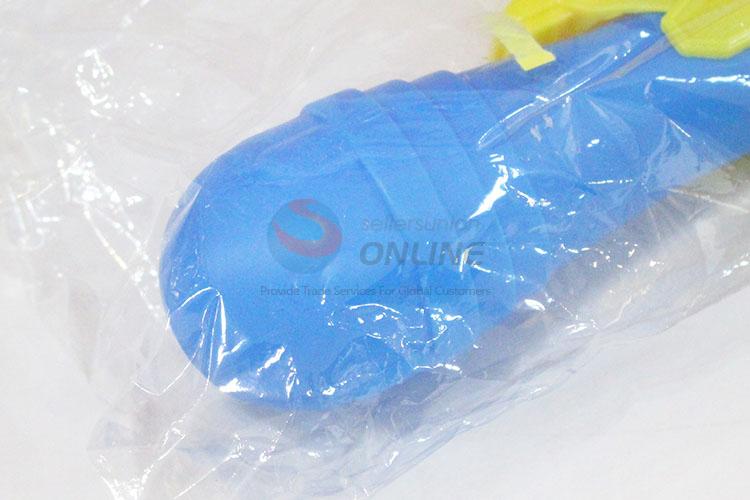 Wholesale Cheap Plasitc Water Gun Toys