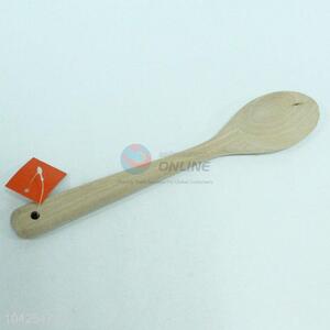 Wholesale Wooden Spoon Household Meal Spoon