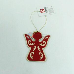 Good Sale Colorful Christmas Ornament Festival Decoration