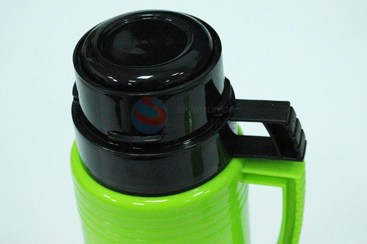 1L vacuum bottle