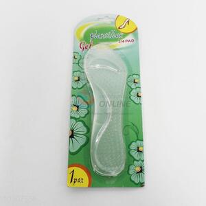 Wholesale High Quality Silicone Insoles