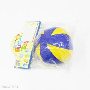 Bottom price good quality ball toy