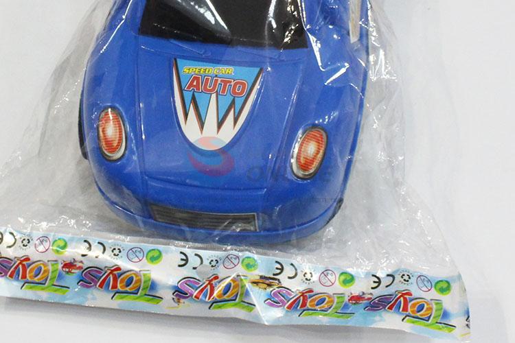 Recent design hot selling toy vehicle