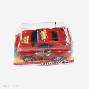 Popular low price high sales car toy